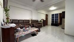 Blk 851 Khatib Evergreen I (Yishun), HDB 4 Rooms #584896631